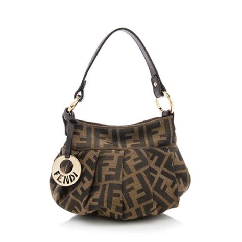 fendi mini chef